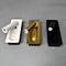 wall mounted reading light